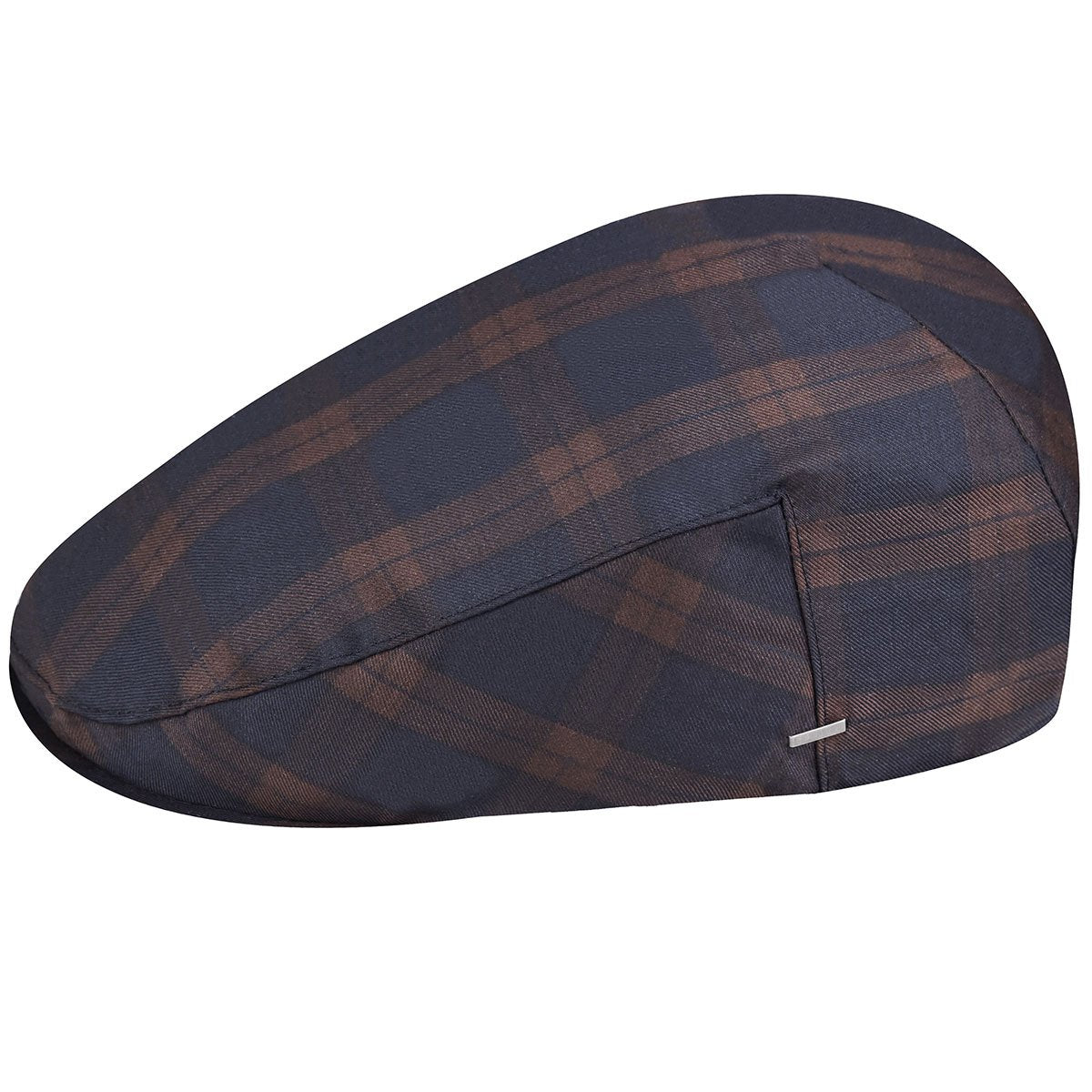Avion Plaid,S