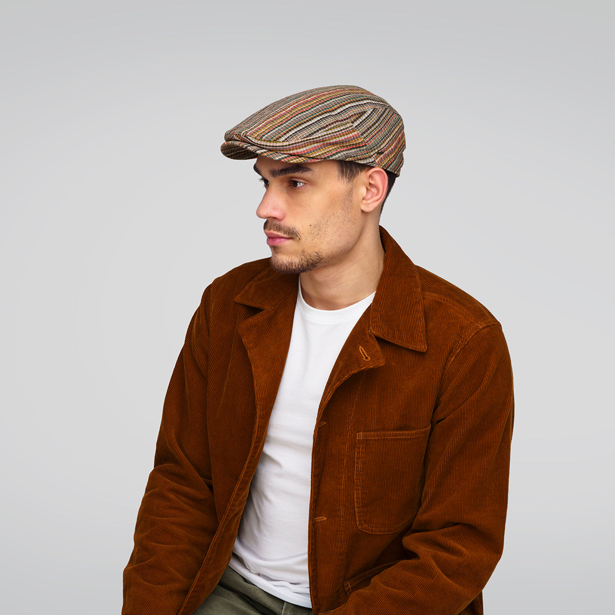 Bailey Western Newry