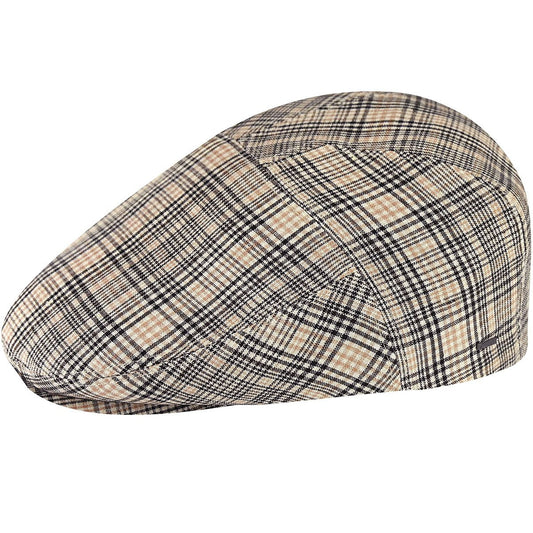 Bailey Western Bailey 1922 Duch Contour Cap