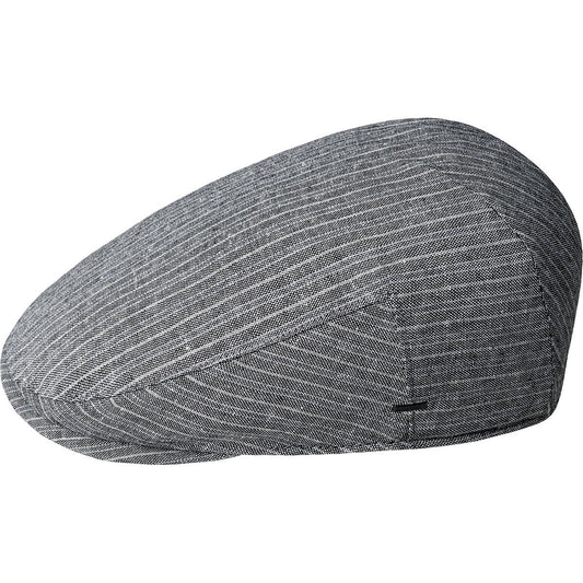 Bailey Western Bailey 1922 Glazer Cap