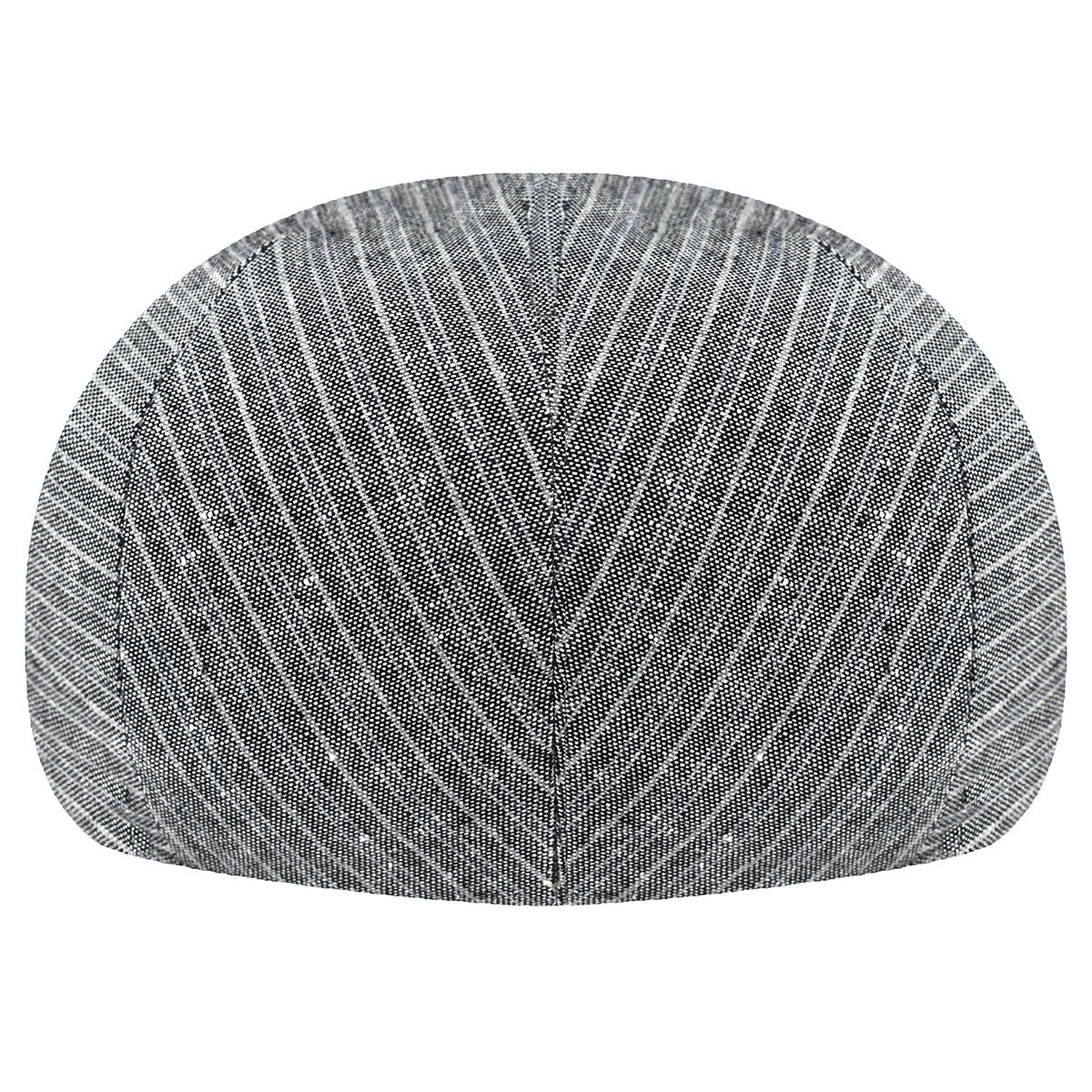 Bailey Western Bailey 1922 Glazer Cap