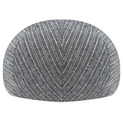 Bailey Western Bailey 1922 Glazer Cap