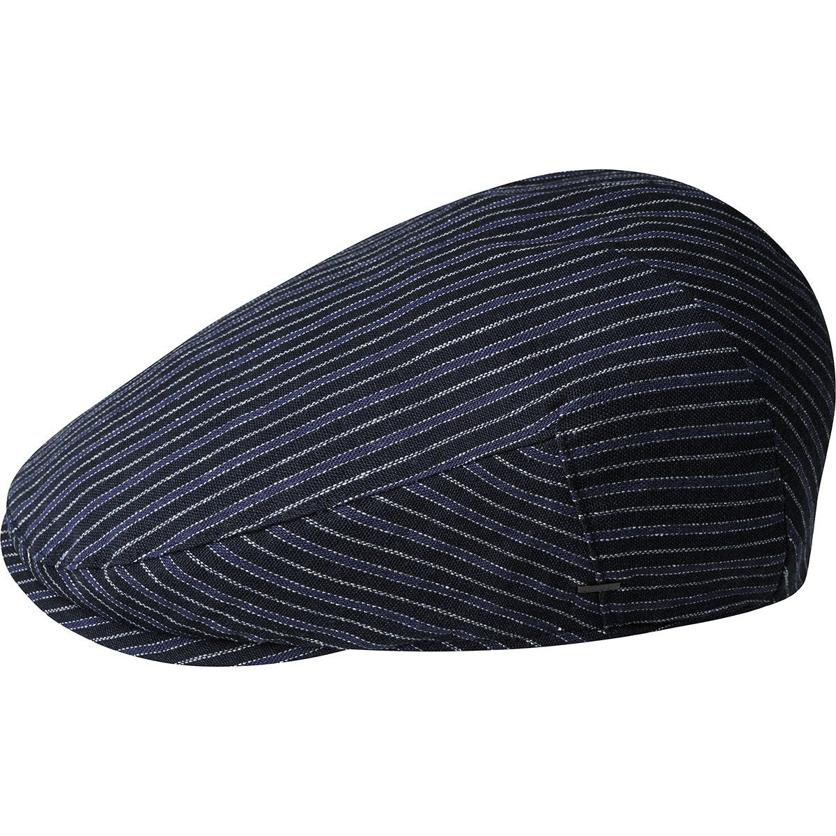 Bailey Western Bailey 1922 Glazer Cap