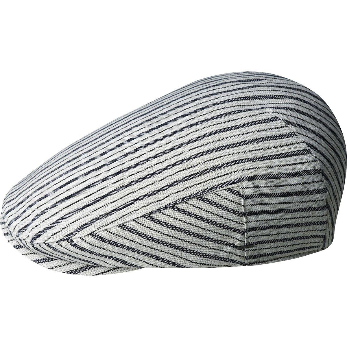 Bailey Western Bailey 1922 Glazer Cap