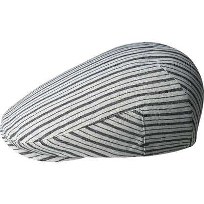 Bailey Western Bailey 1922 Glazer Cap