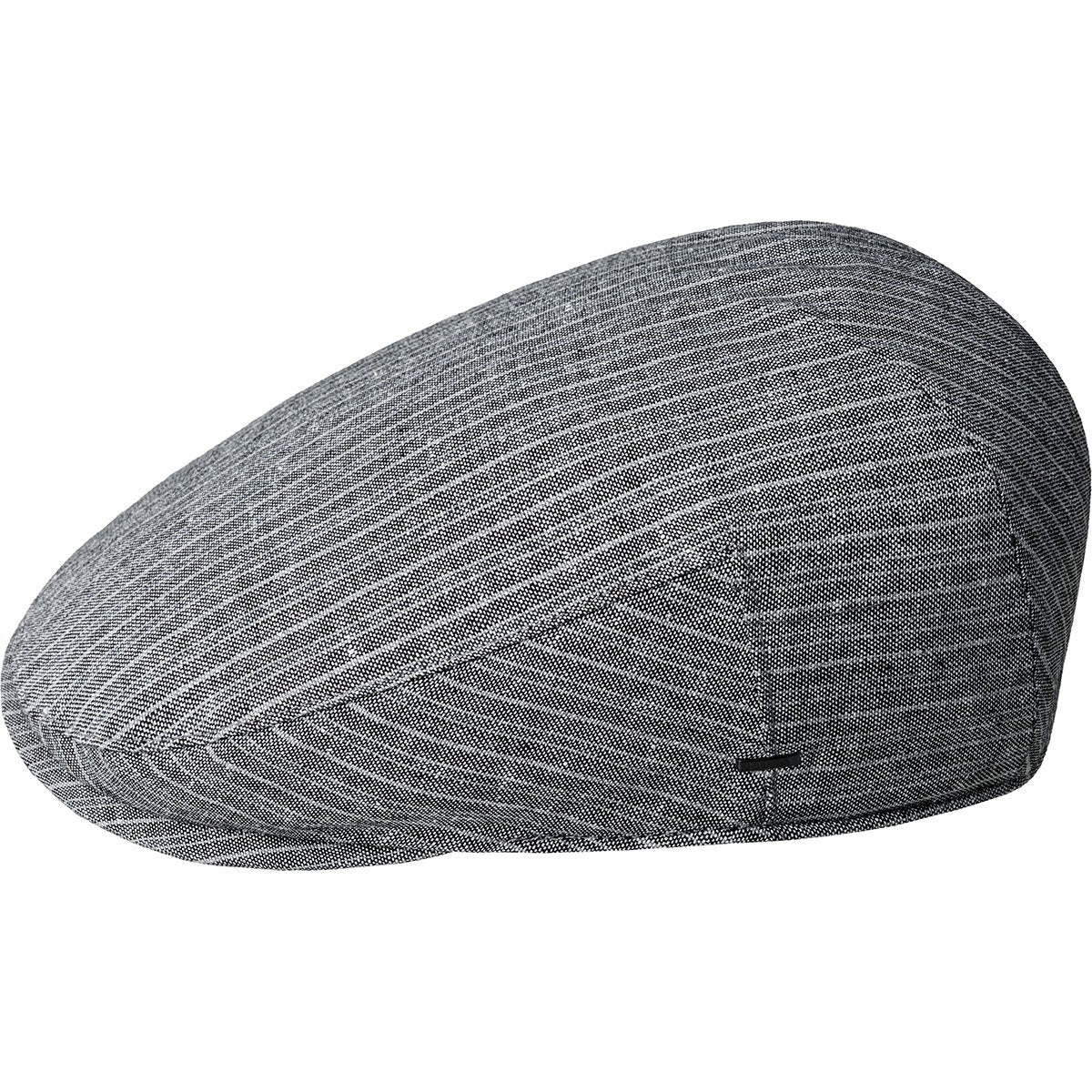 Ash Stripe,S