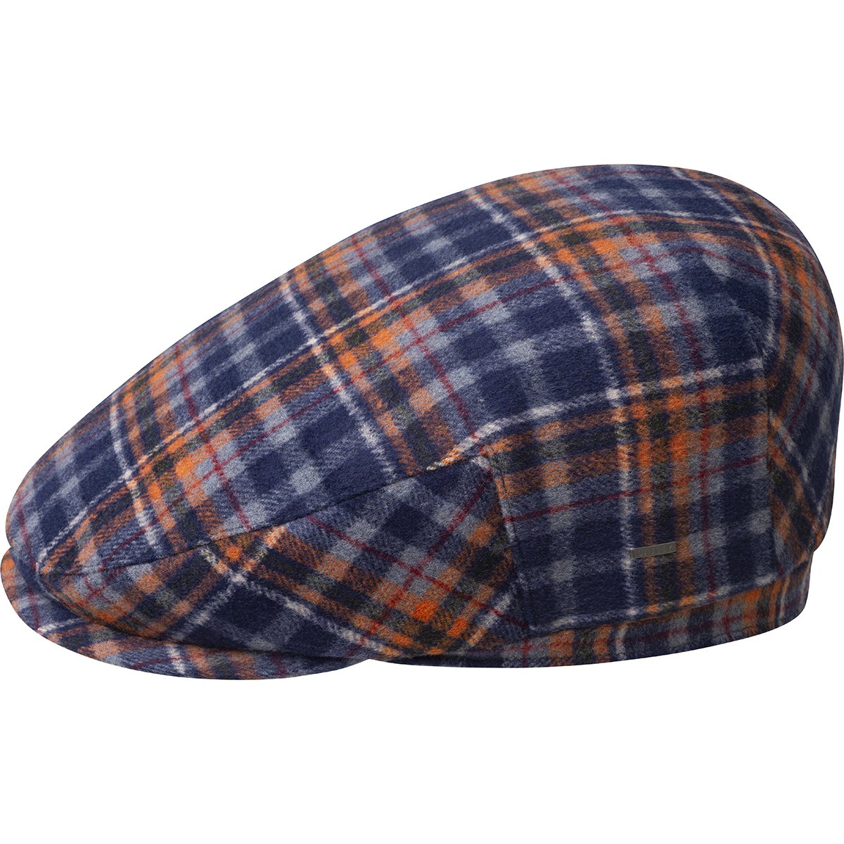 Bailey Western Bailey 1922 Wickes Flat Cap