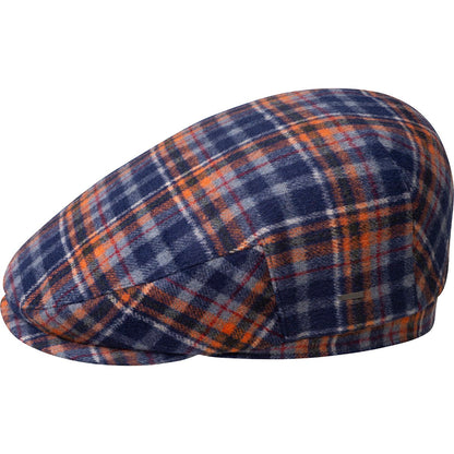 Bailey Western Bailey 1922 Wickes Flat Cap