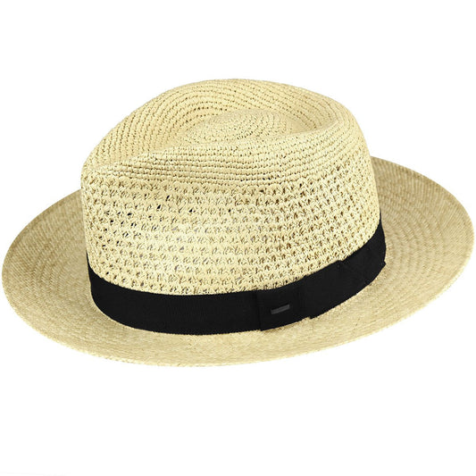 Bailey Western Bailey 1922 Racer Fedora