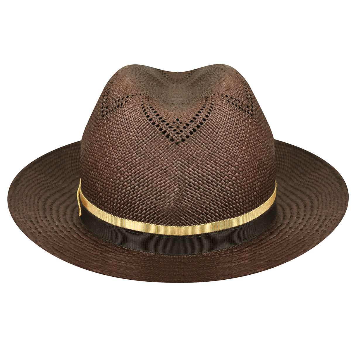 Bailey Western Bailey 1922 Arion Fedora