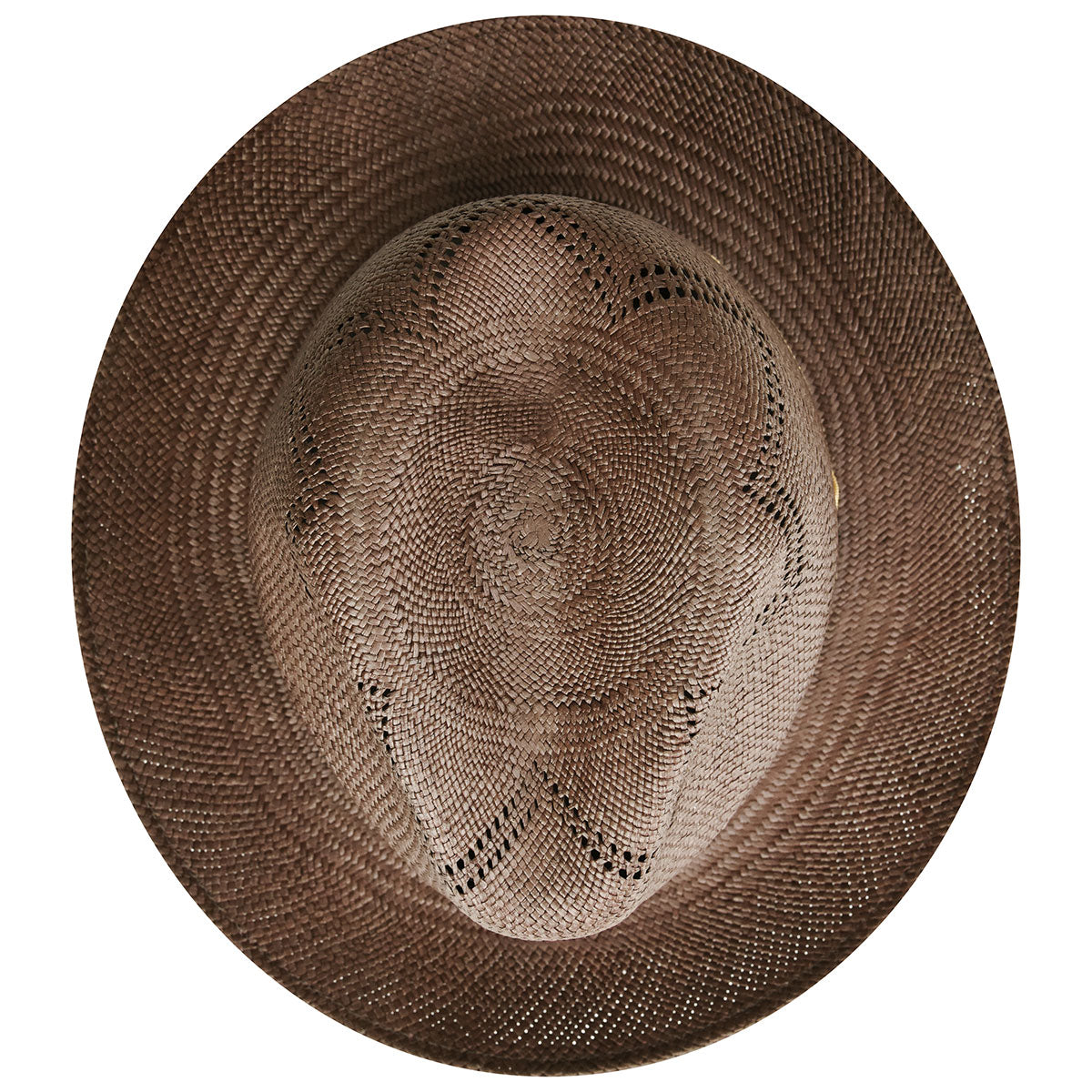 Bailey Western Bailey 1922 Arion Fedora