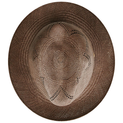 Bailey Western Bailey 1922 Arion Fedora