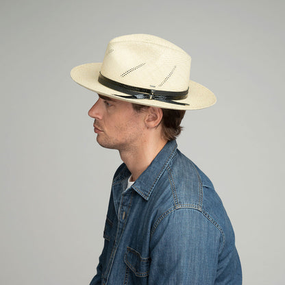 Bailey Western Jansen