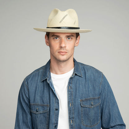 Bailey Western Jansen
