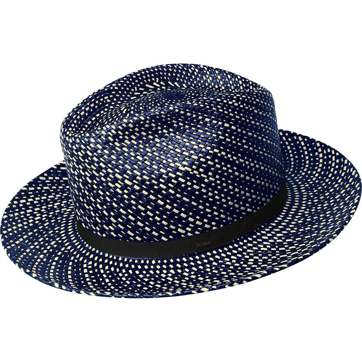 Bailey Western Bailey 1922 Phineas Fedora