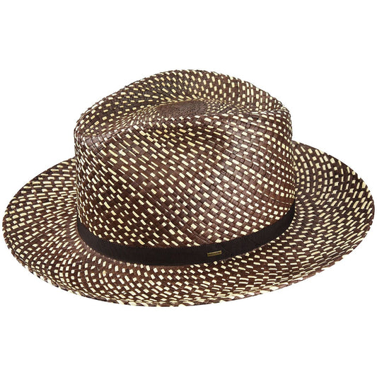 Bailey Western Bailey 1922 Phineas Fedora