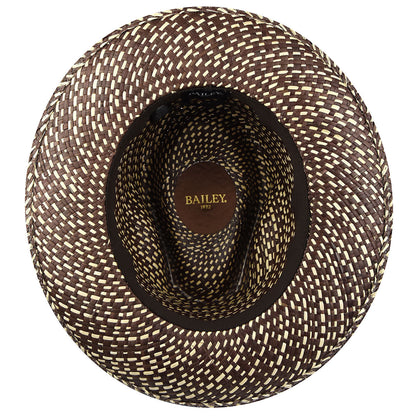 Bailey Western Bailey 1922 Phineas Fedora