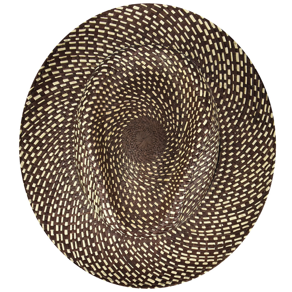 Bailey Western Bailey 1922 Phineas Fedora