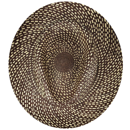 Bailey Western Bailey 1922 Phineas Fedora