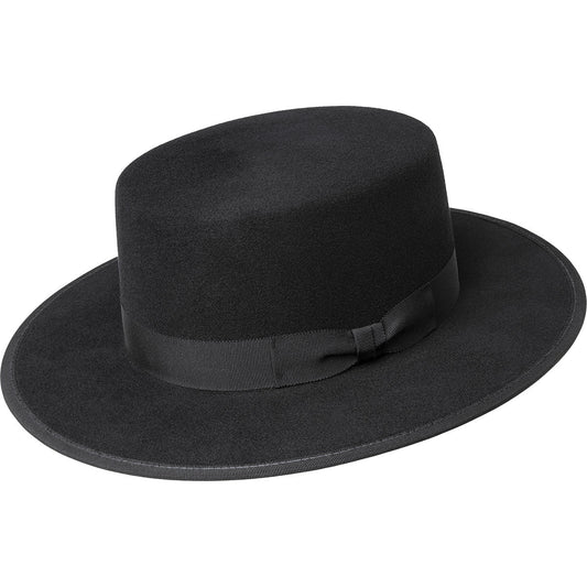 Bailey Western Bailey of Hollywood Bolero