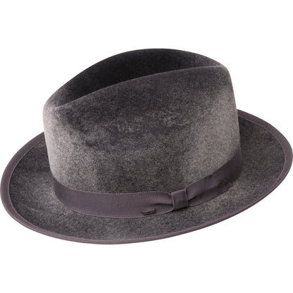 Bailey Western Messie