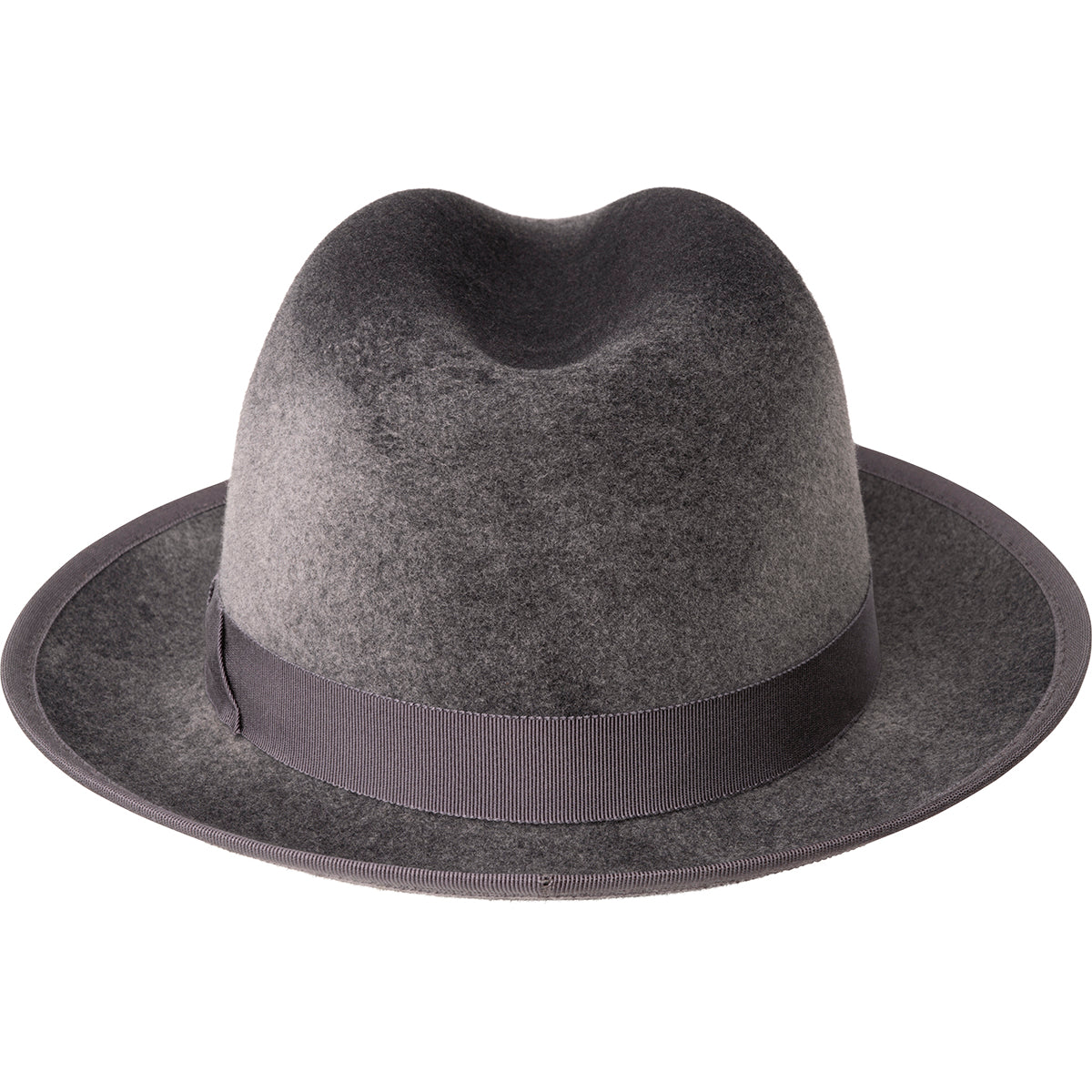 Bailey Western Messie