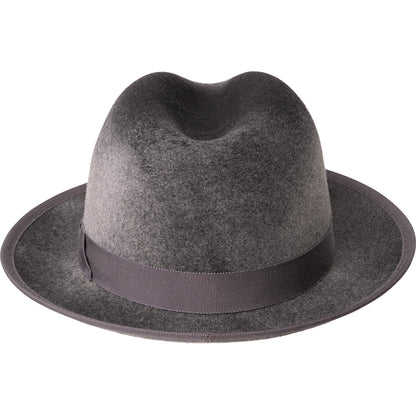 Bailey Western Messie