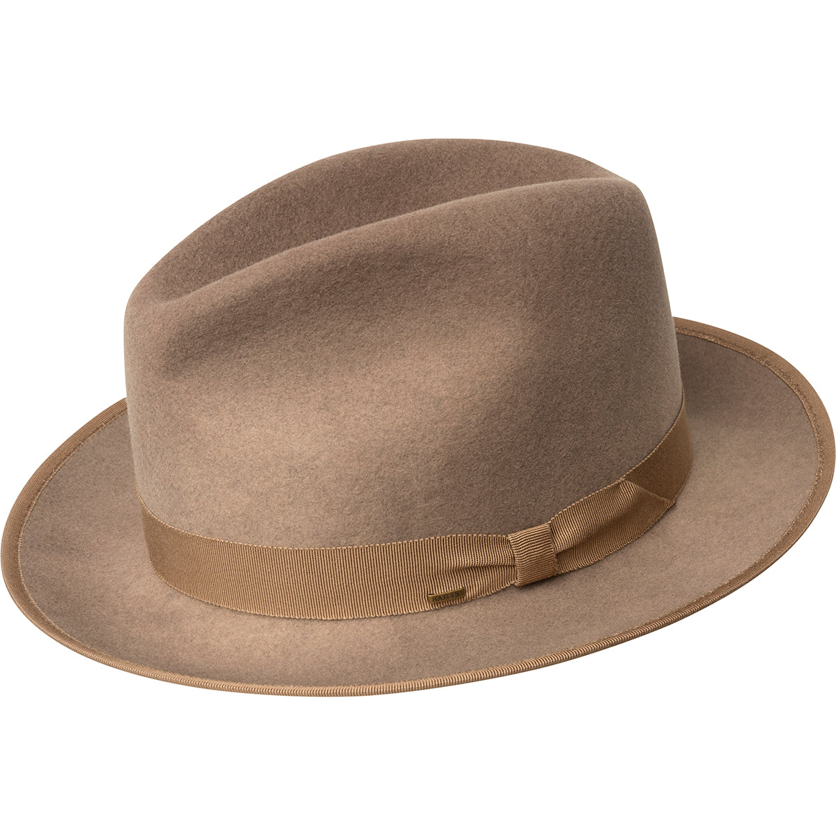 Bailey Western Messie