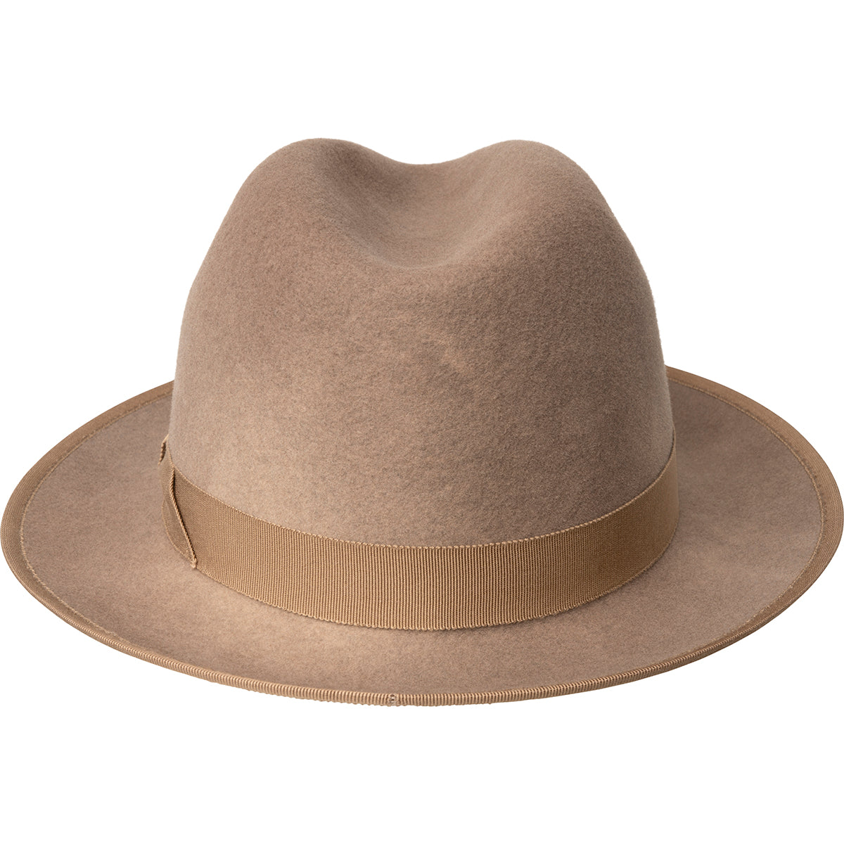Bailey Western Messie