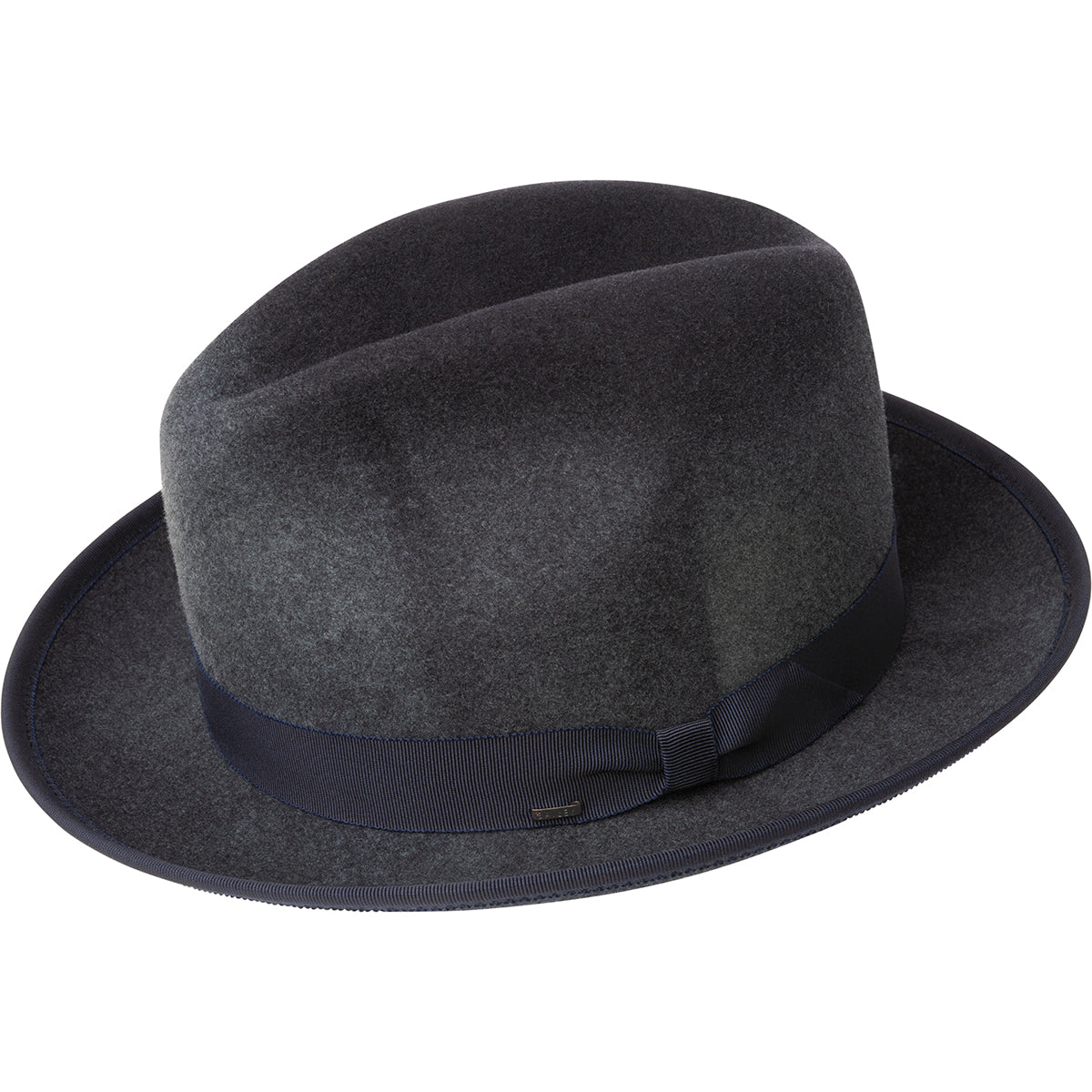 Bailey Western Messie