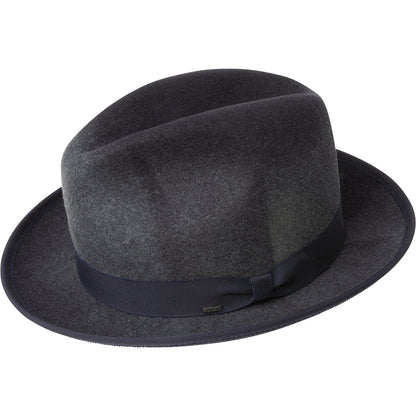 Bailey Western Messie