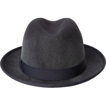 Bailey Western Messie