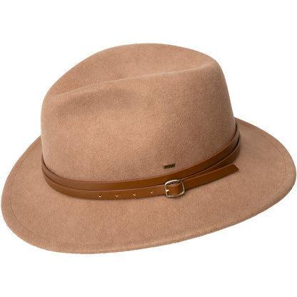 Bailey Western Bair