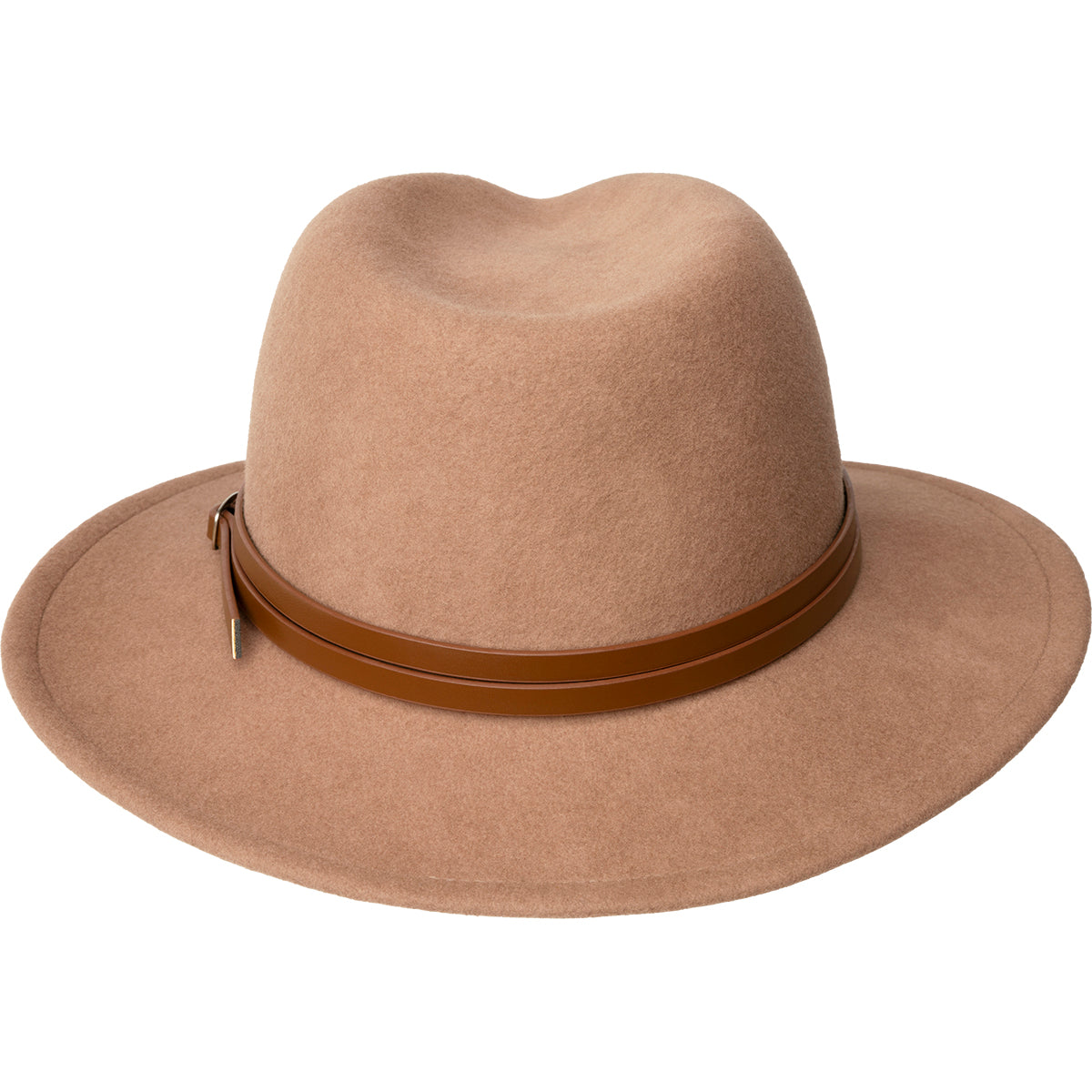 Bailey Western Bair