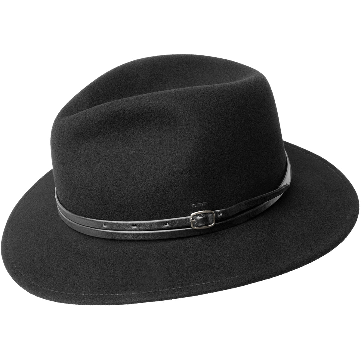 Bailey Western Bair