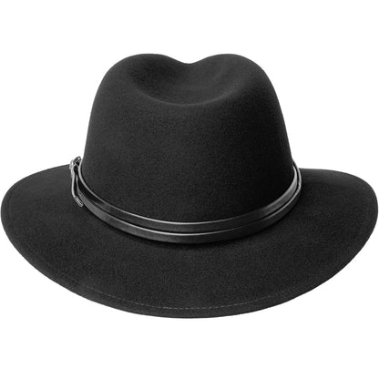 Bailey Western Bair