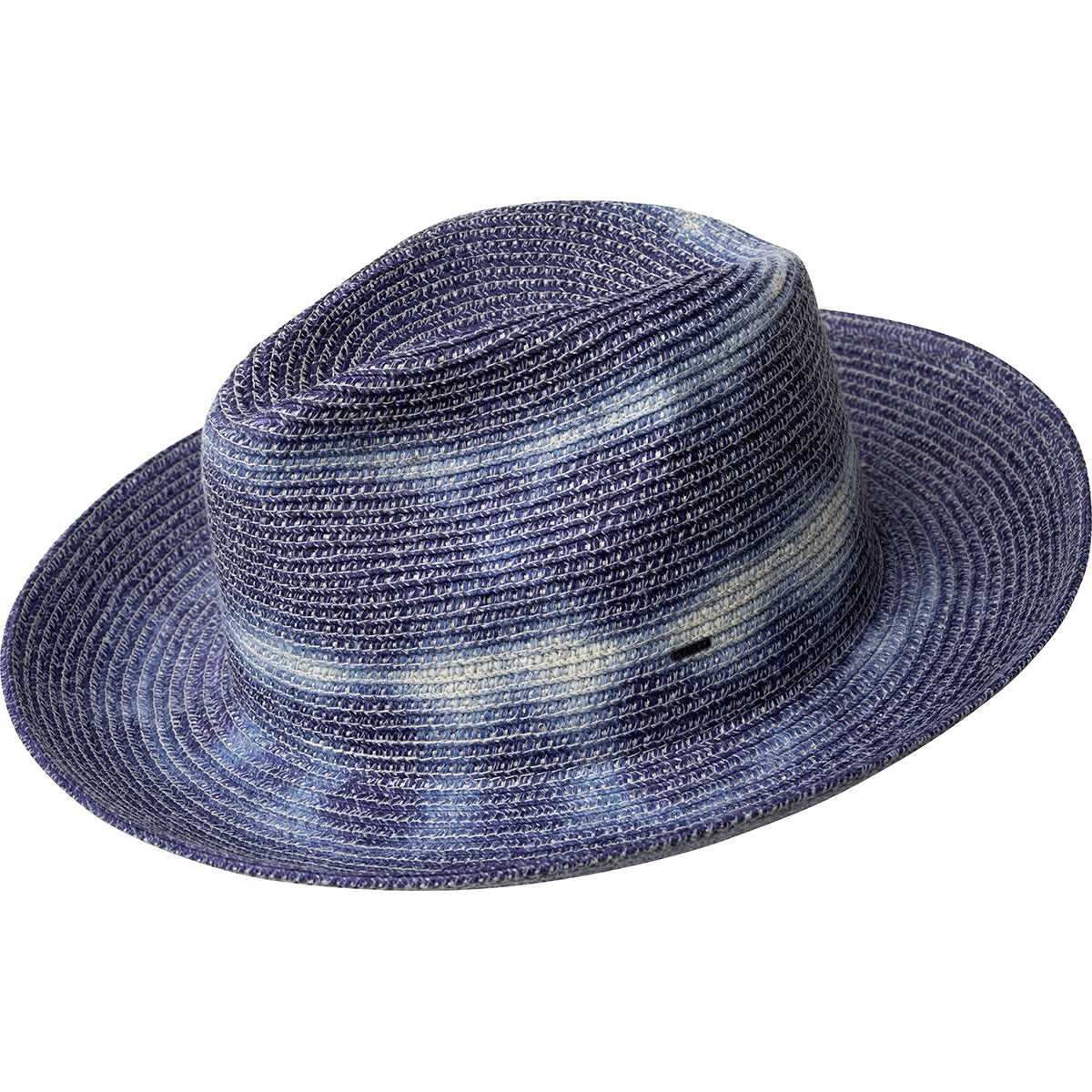 Bailey Western Cleves