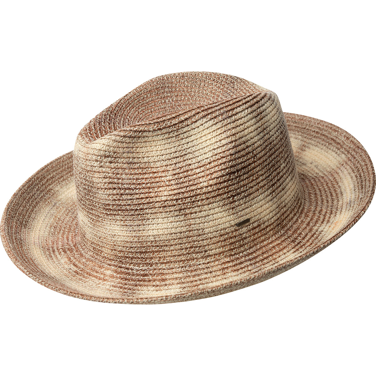 Bailey Western Cleves