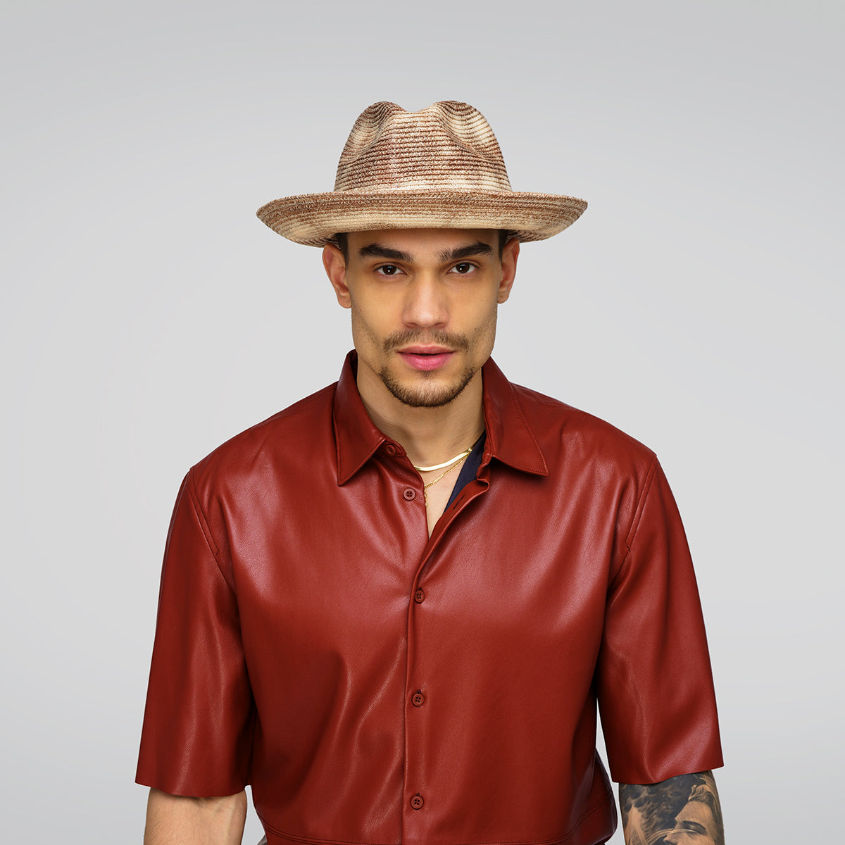 Bailey Western Cleves