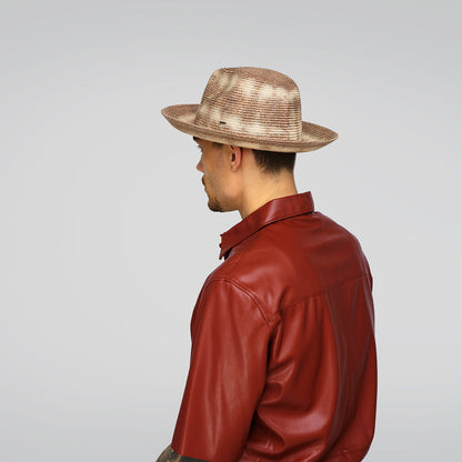 Bailey Western Cleves