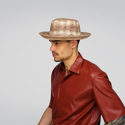 Bailey Western Cleves