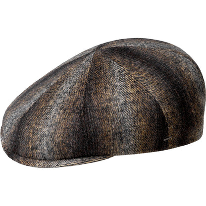 Bailey Western Bailey 1922 Chadwick Dockman Cap