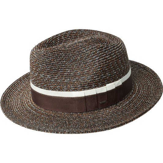 Bailey Western Pauly Fedora