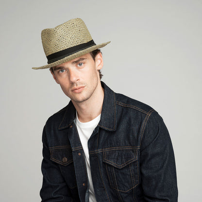 Bailey Western Lowden